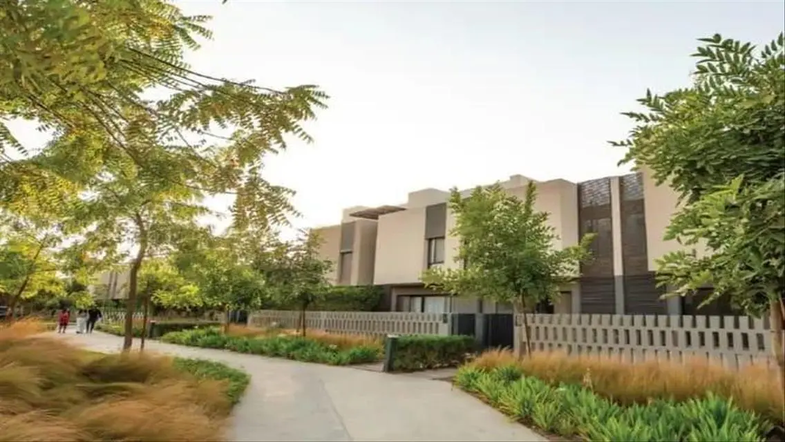 Luxury Apartment for Sale in Al Burouj