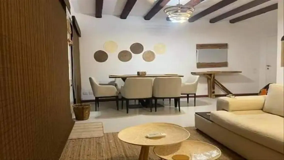 Luxury Apartment for Sale in Al Burouj
