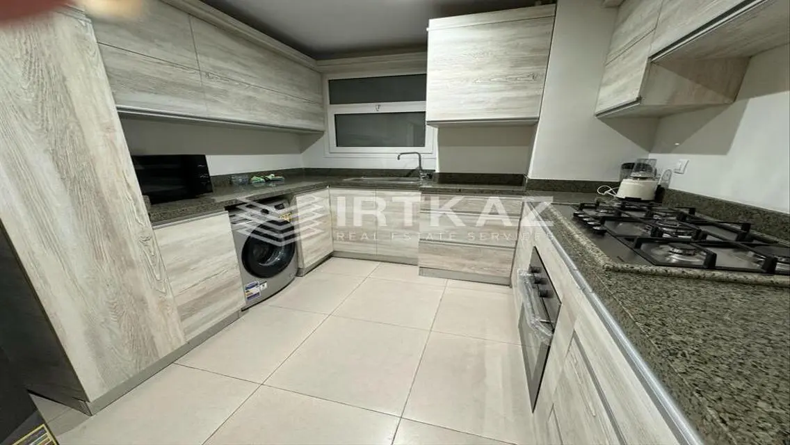 Stunning Apartment for Sale in a Prime Location