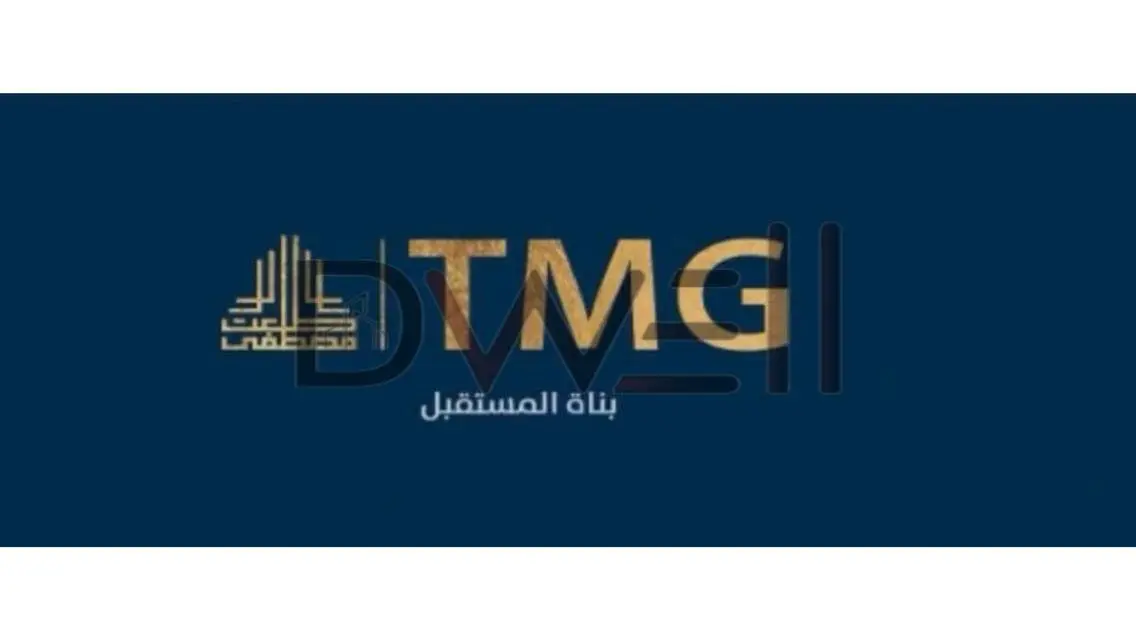 فيلا فاخرة بمساحة مثالية وإطلالات خلابة