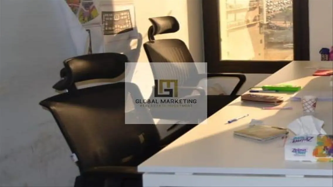 Modern Studio for Rent with Premium Amenities in the Heart of the City