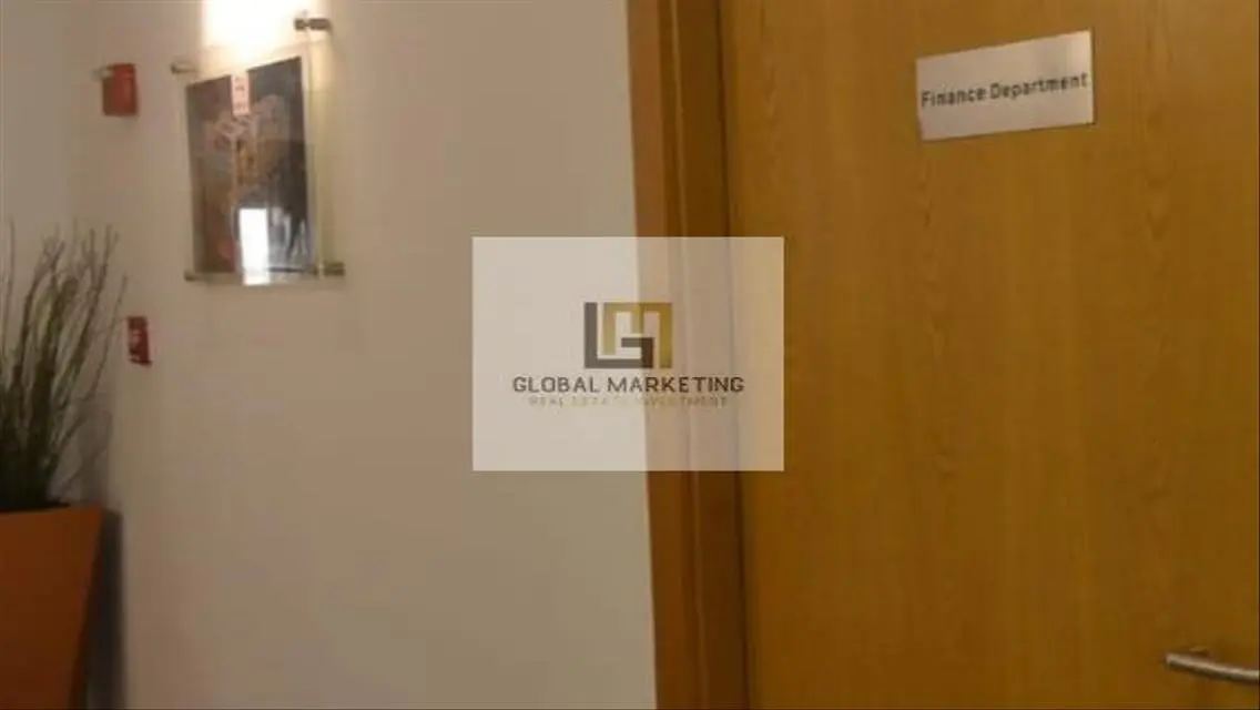 Modern Studio for Rent with Premium Amenities in the Heart of the City