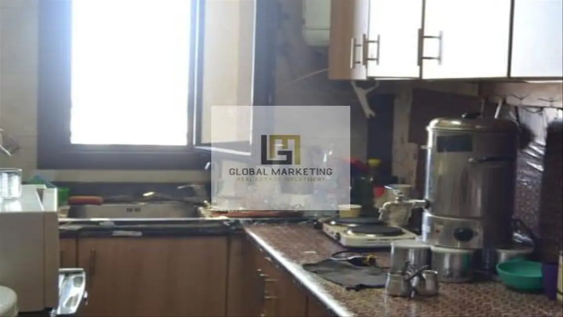 Modern Studio for Rent with Premium Amenities in the Heart of the City