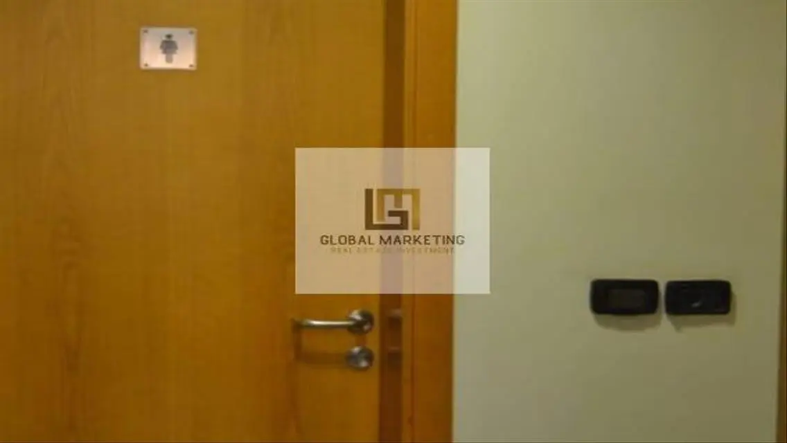 Modern Studio for Rent with Premium Amenities in the Heart of the City
