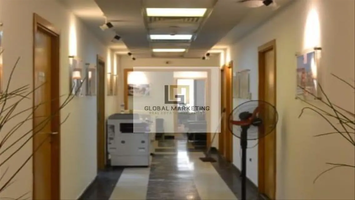 Modern Studio for Rent with Premium Amenities in the Heart of the City
