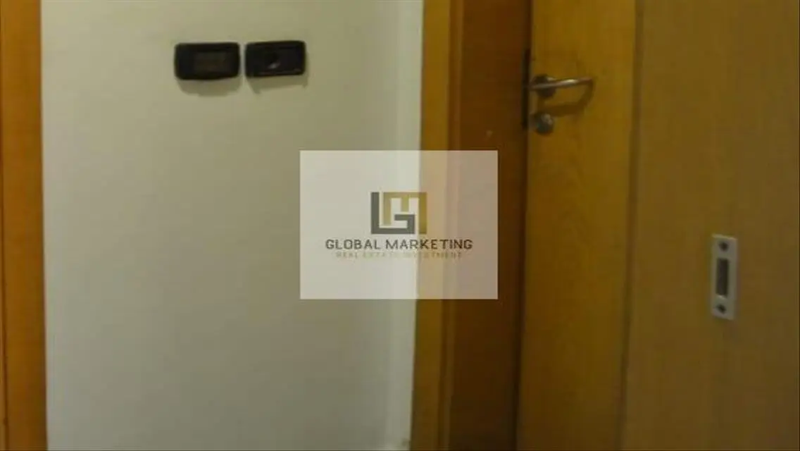 Modern Studio for Rent with Premium Amenities in the Heart of the City