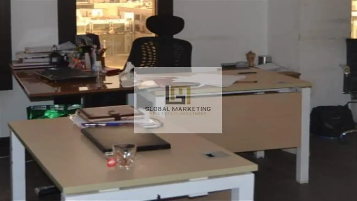 Modern Studio for Rent with Premium Amenities in the Heart of the City