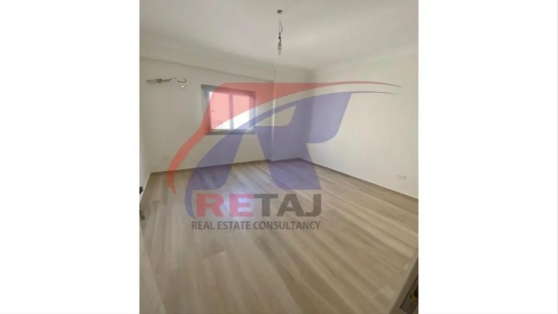 Luxury Apartment for Rent in the City Center