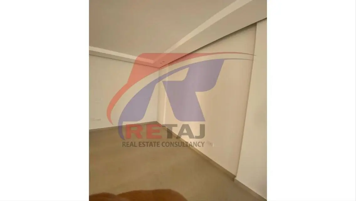 Luxury Apartment for Rent in the City Center