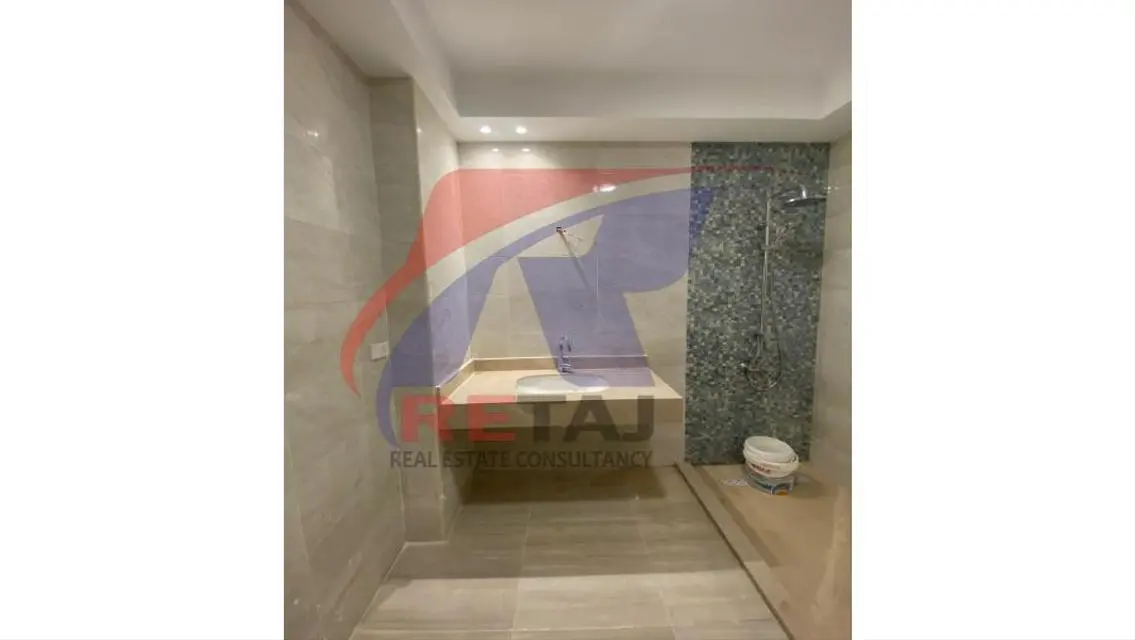 Stunning Apartment in the Heart of the City
