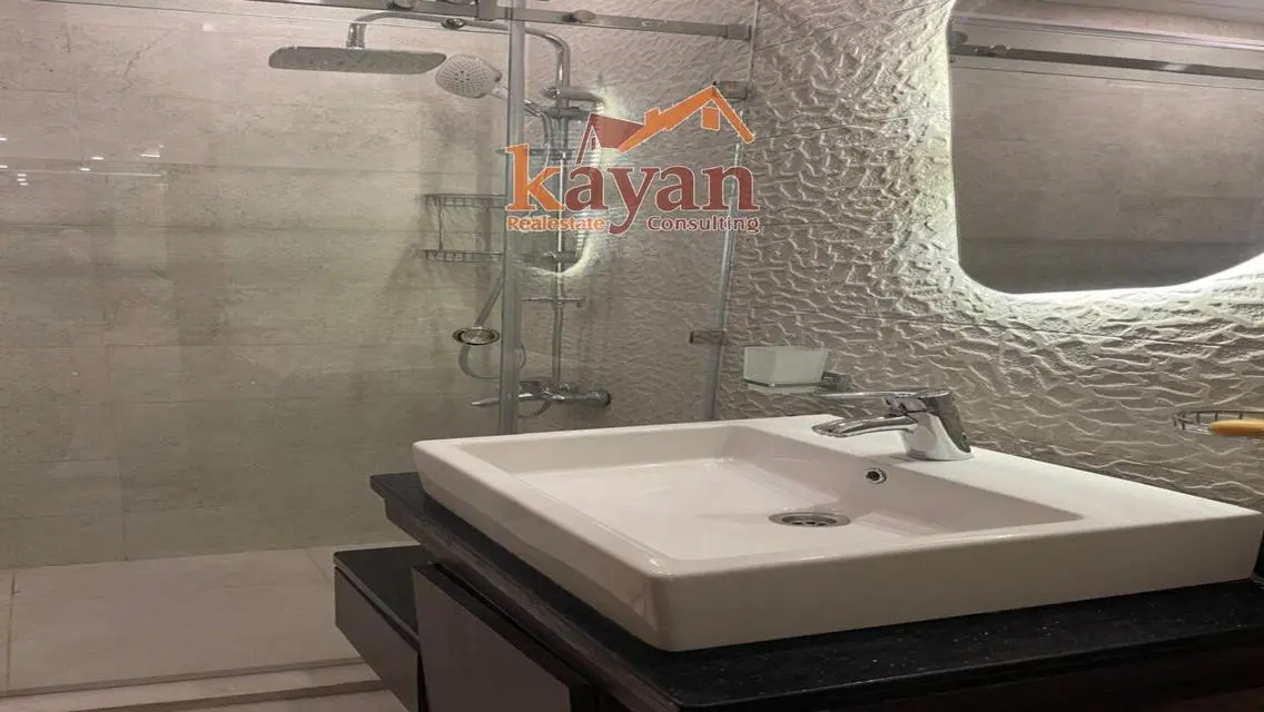 Luxury Apartment for Sale in a Prime Location