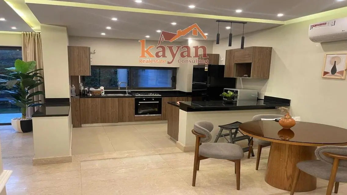 Luxury Apartment for Sale in a Prime Location