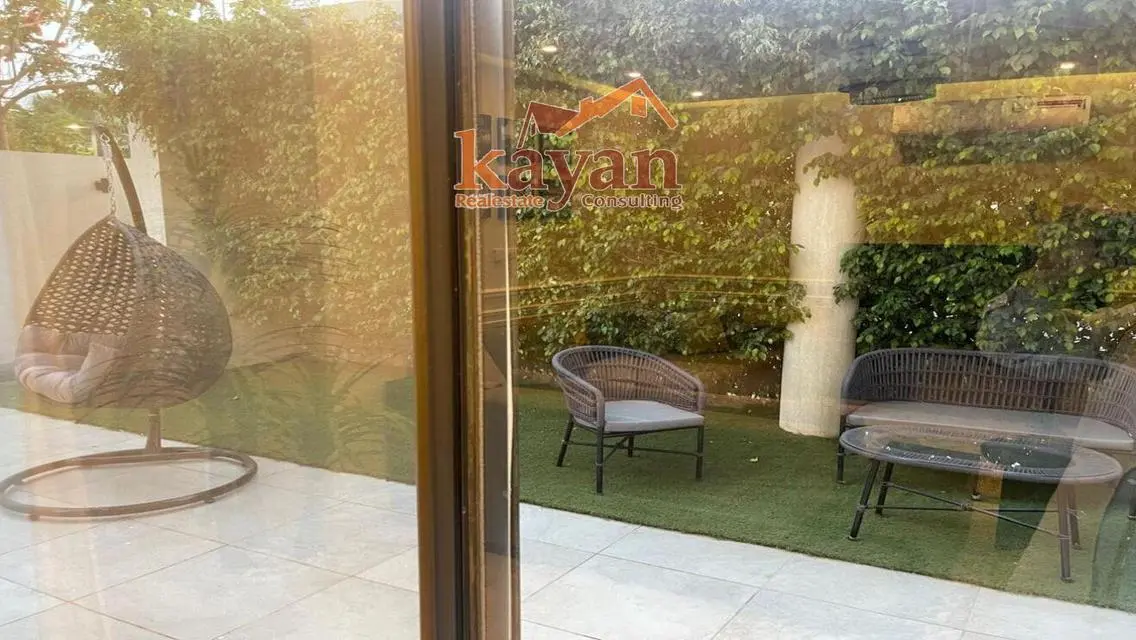 Luxury Apartment for Sale in a Prime Location