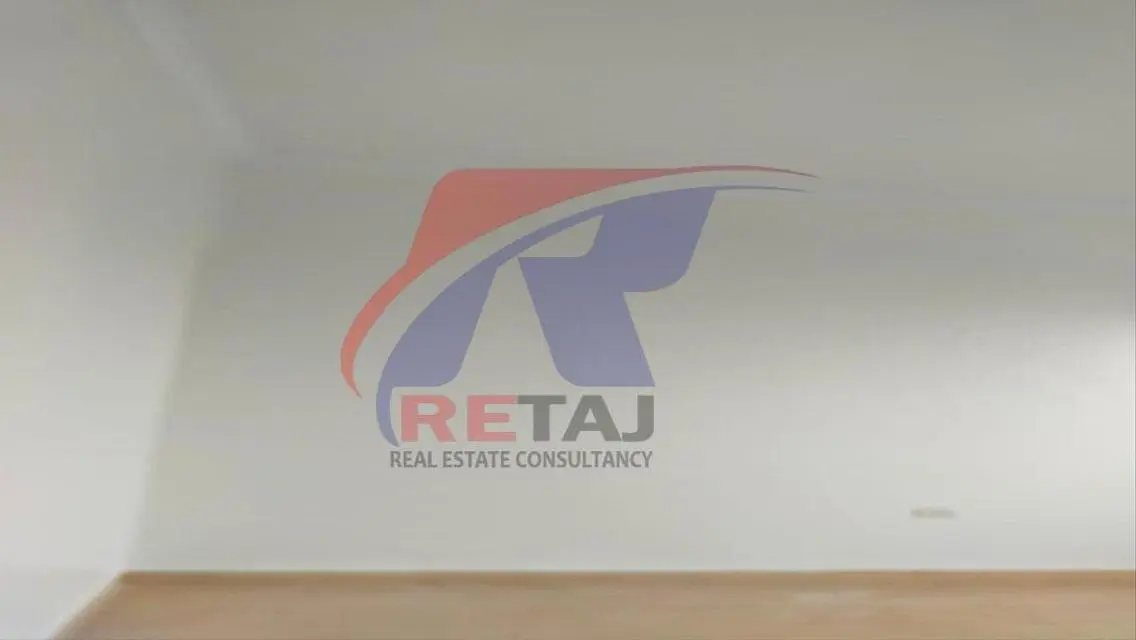 Luxury Apartment for Sale in a Prime Location