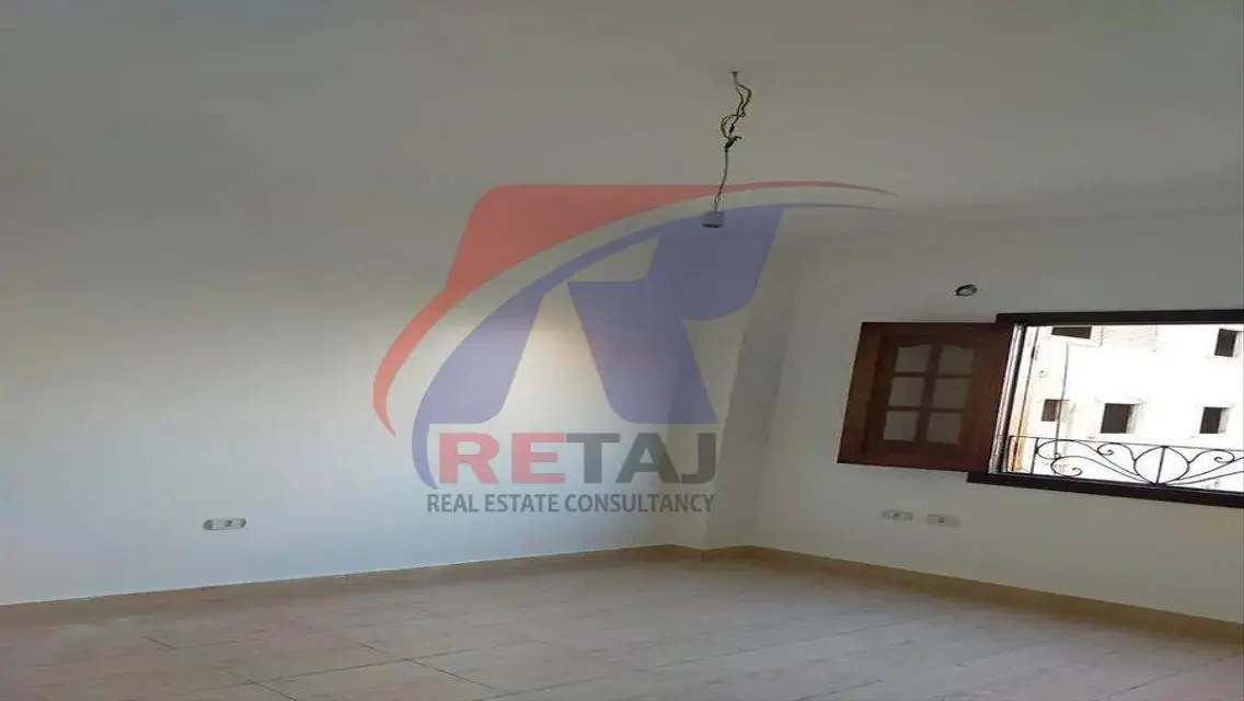 Luxury Apartment for Sale in a Prime Location