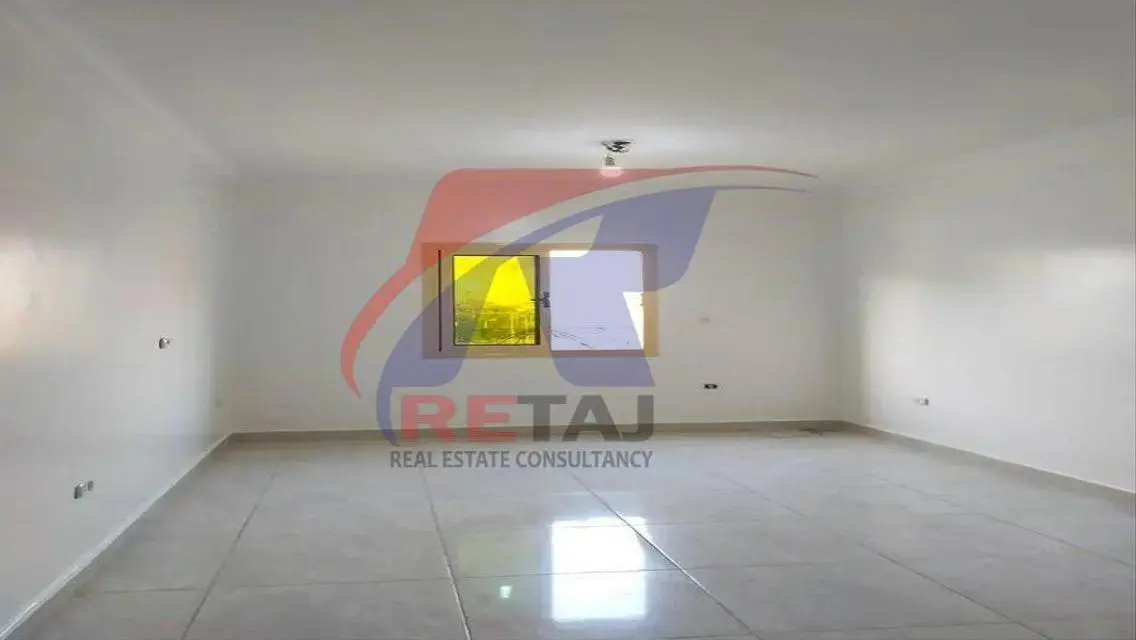 Luxury Apartment for Sale in a Prime Location