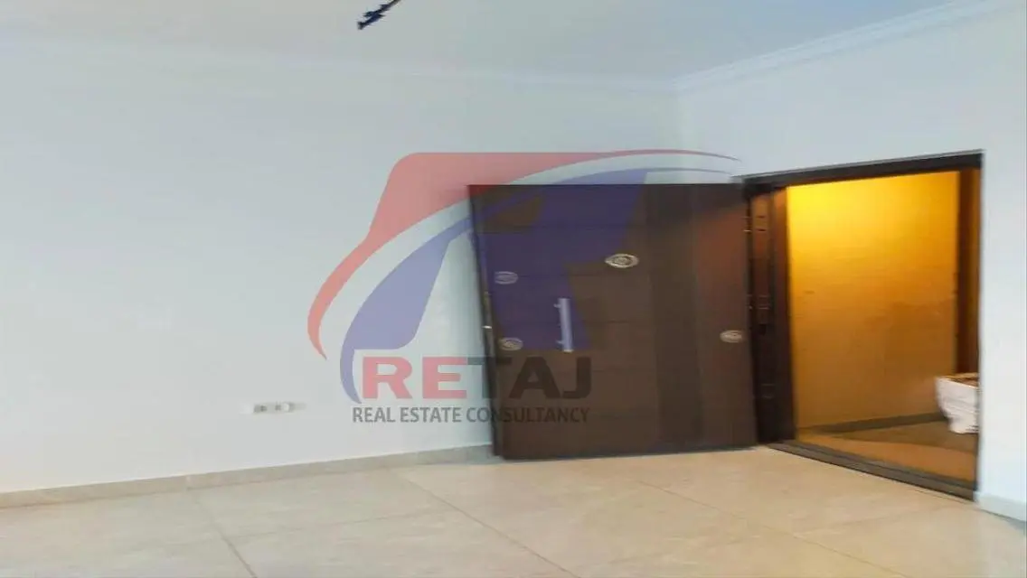 Luxury Apartment for Sale in a Prime Location