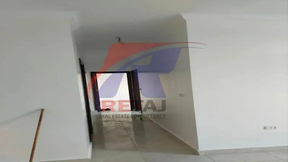 Luxury Apartment for Sale in a Prime Location
