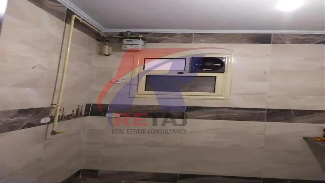 Luxury Apartment for Sale in a Prime Location