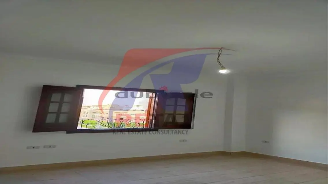 Luxury Apartment for Sale in a Prime Location