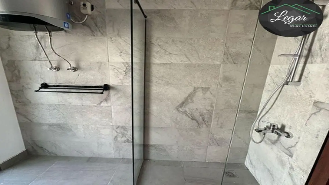 شقة مميزة في بالم باركس