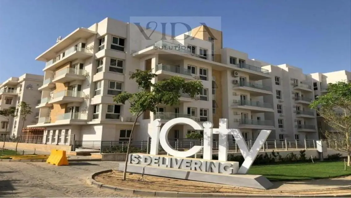 Luxury Villa with Lake View - 3 Bedrooms