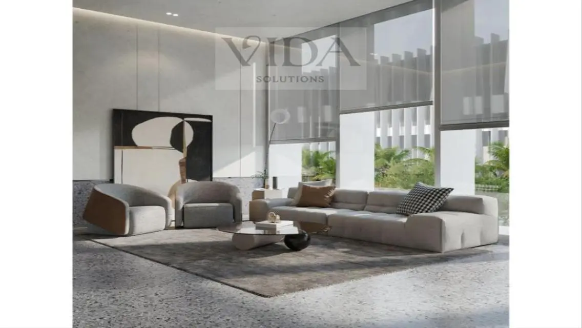 Luxury Commercial Property for Sale