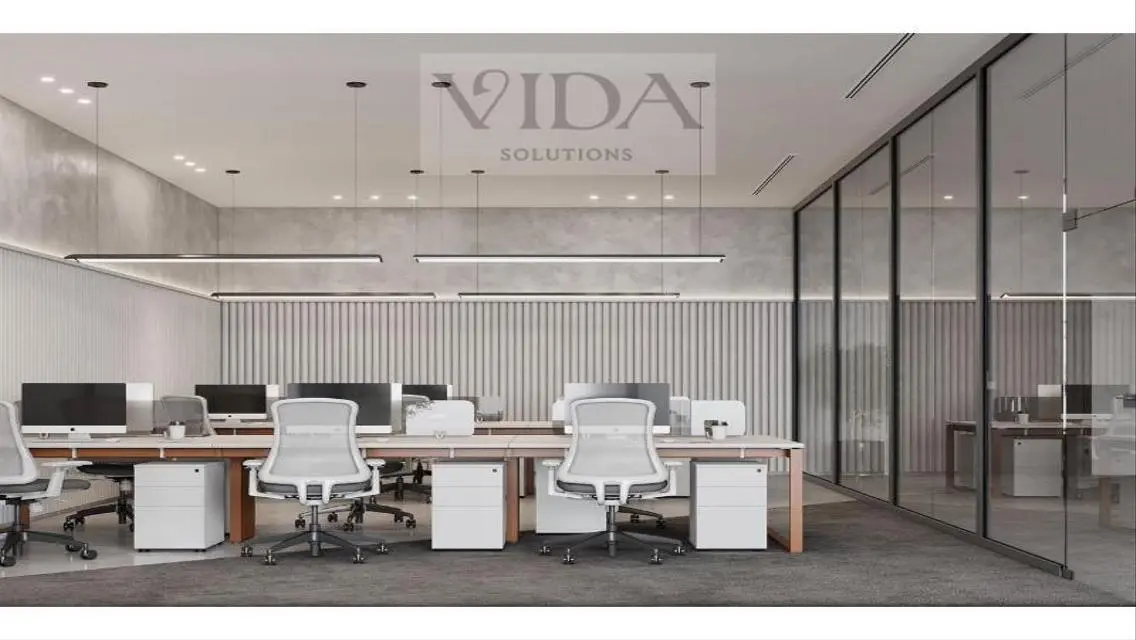 Luxury Commercial Property for Sale