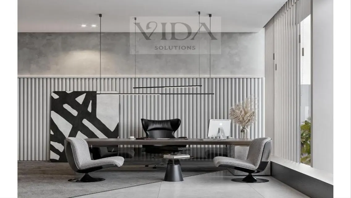 Luxury Commercial Property for Sale