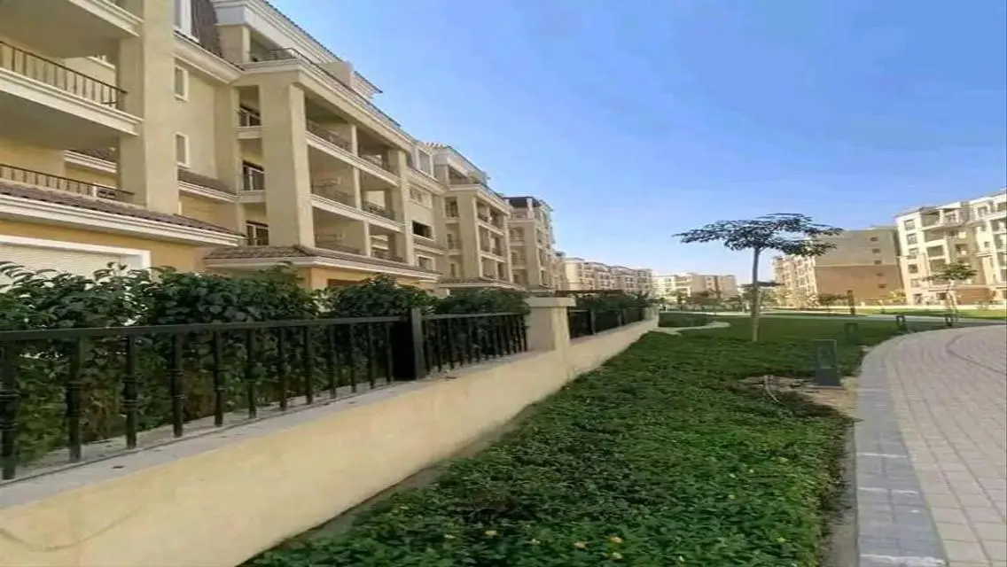 Stunning Villa for Sale with Unique Features