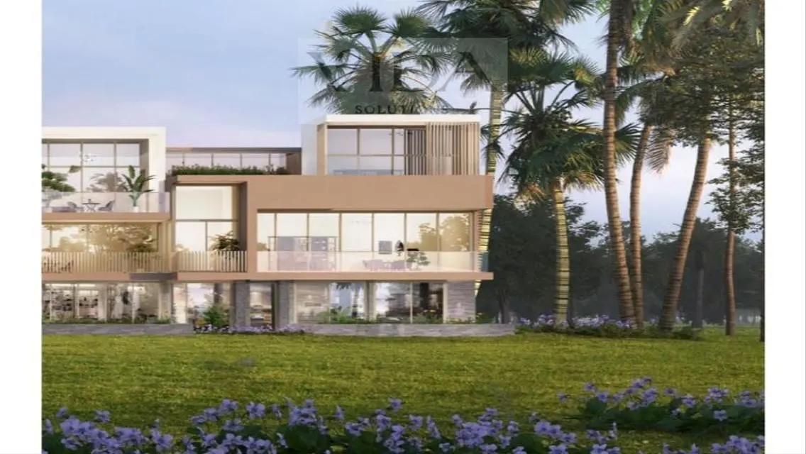 Luxury Home with Stunning Views