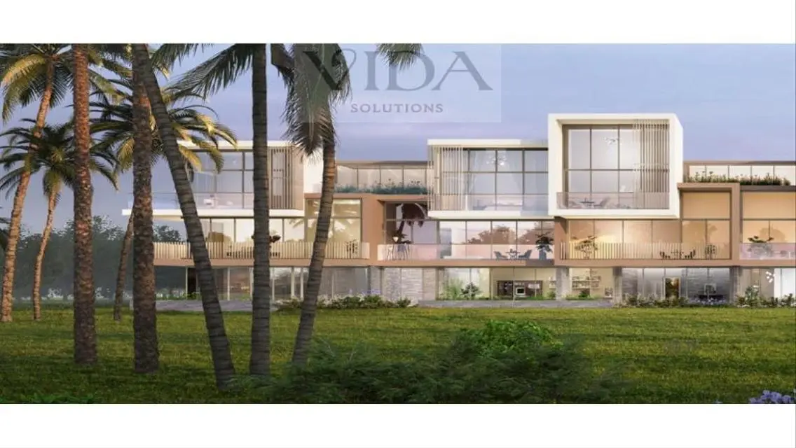 Luxury Home with Stunning Views