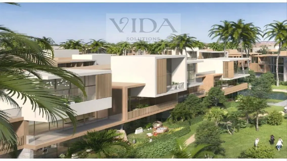Luxury Home with Stunning Views