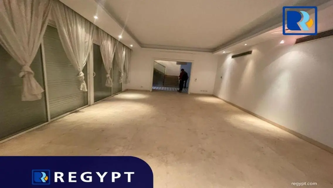 عقار مثالي بمساحة 2200 متر
