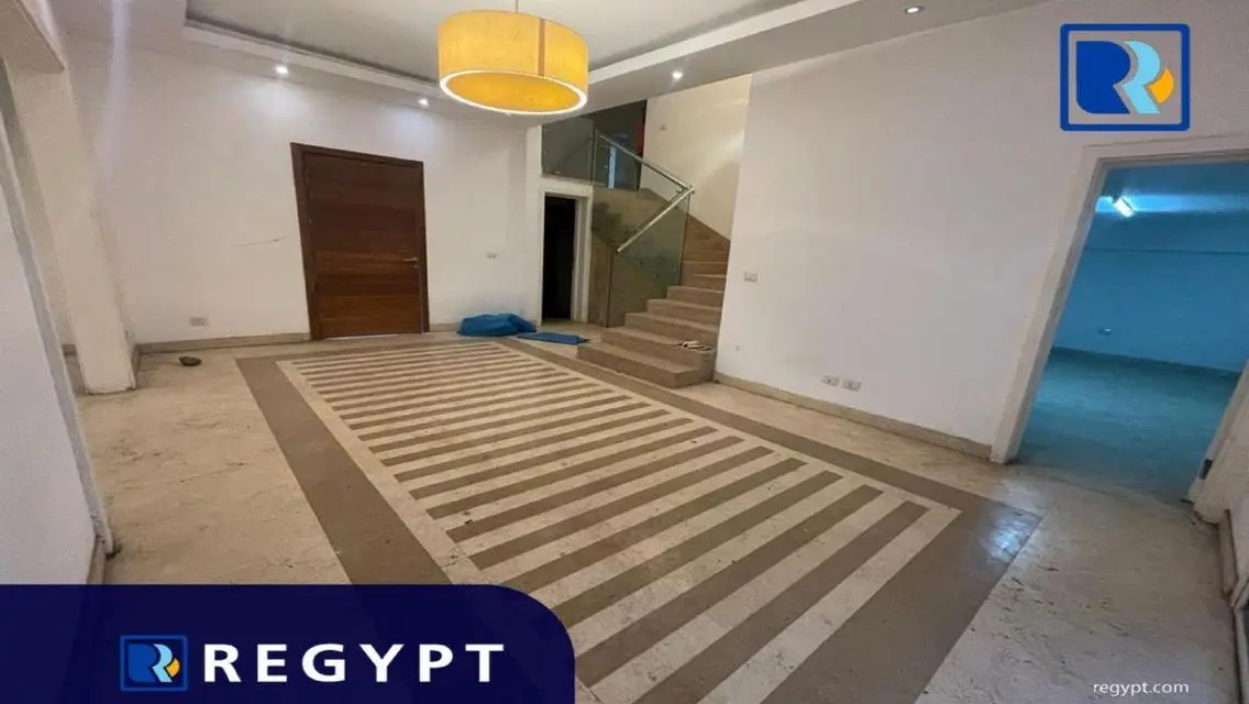عقار مثالي بمساحة 2200 متر