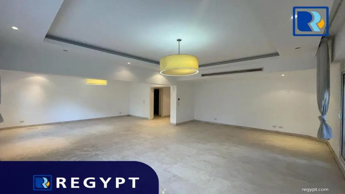 عقار مثالي بمساحة 2200 متر