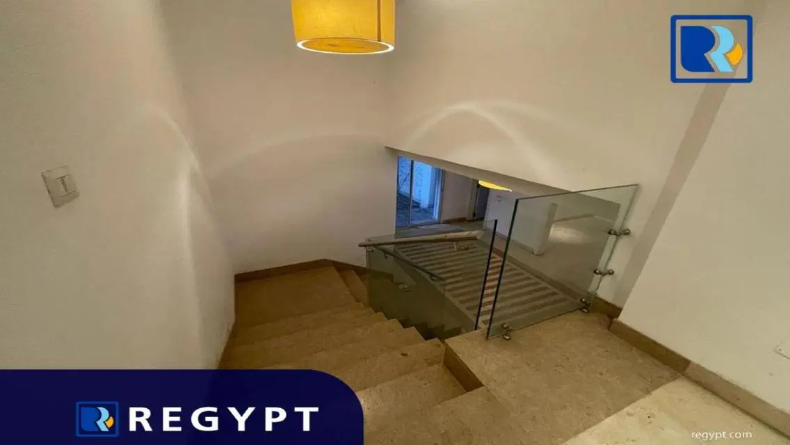عقار مثالي بمساحة 2200 متر