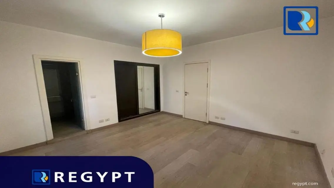 عقار مثالي بمساحة 2200 متر