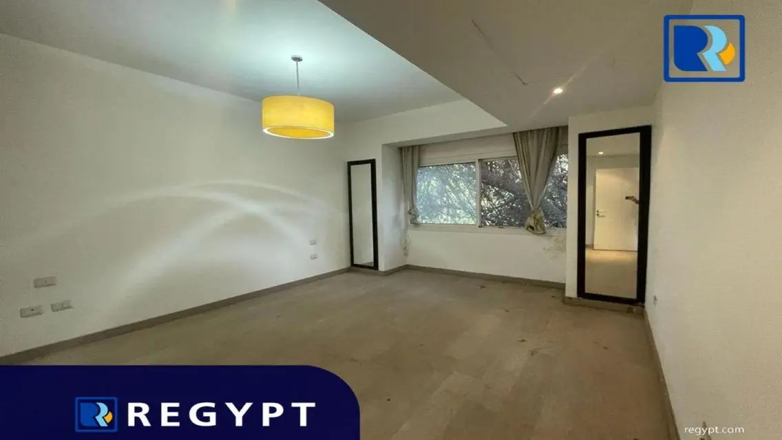 عقار مثالي بمساحة 2200 متر