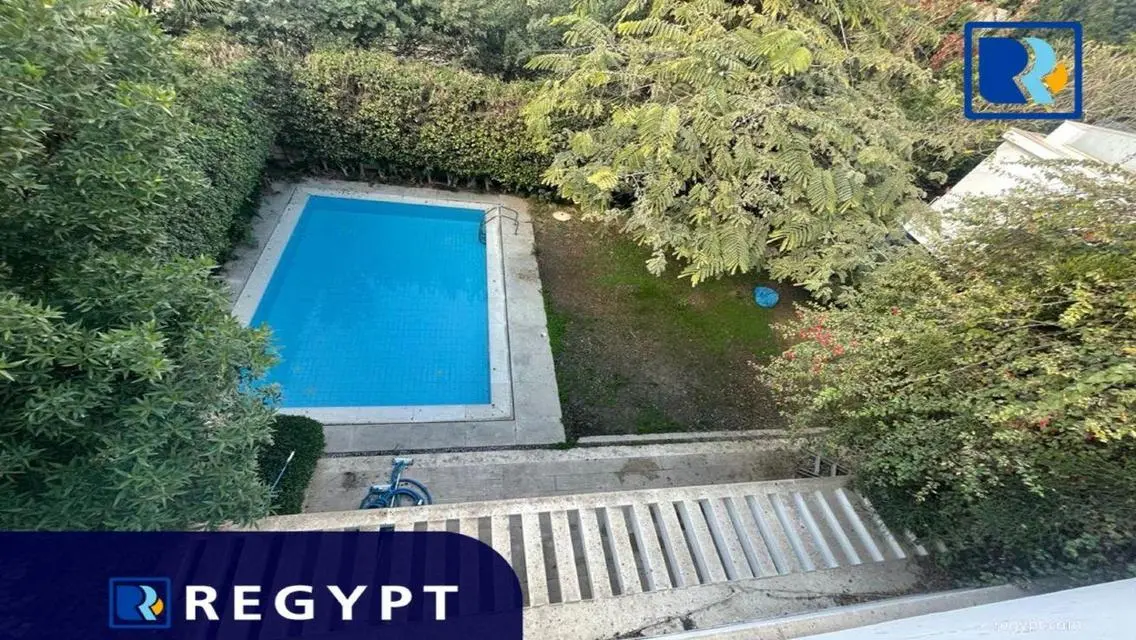 عقار مثالي بمساحة 2200 متر
