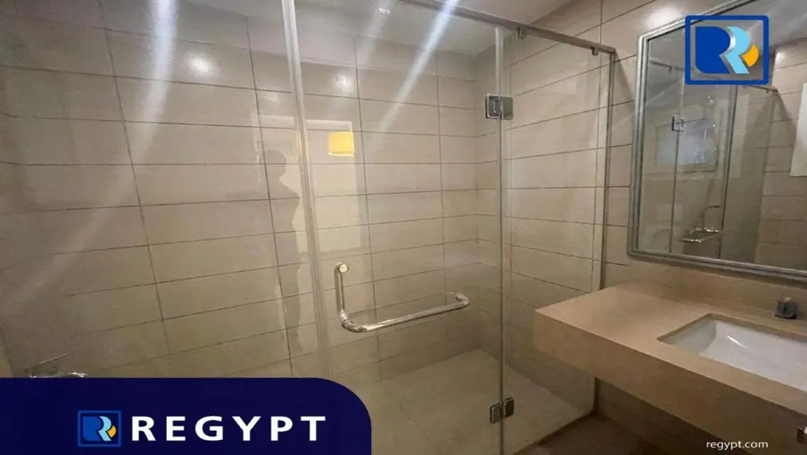 عقار مثالي بمساحة 2200 متر