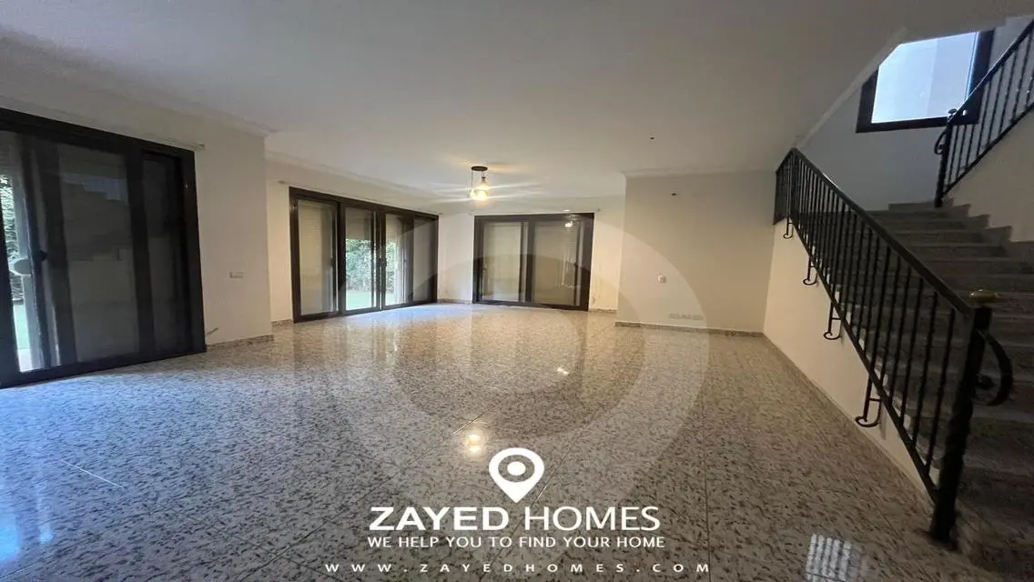 Luxury Apartment for Sale - 234 sqm