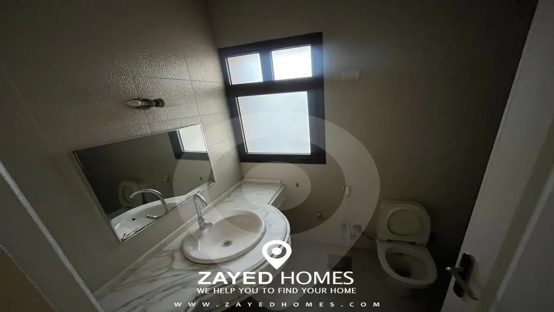 Luxury Apartment for Sale - 234 sqm