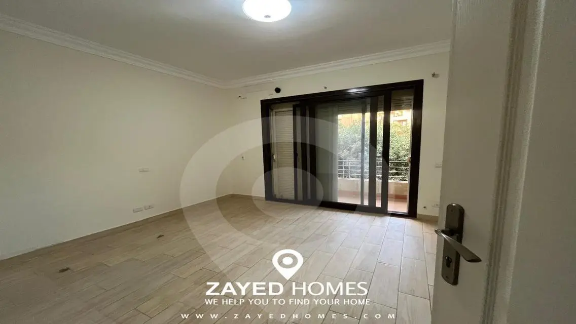Luxury Apartment for Sale - 234 sqm