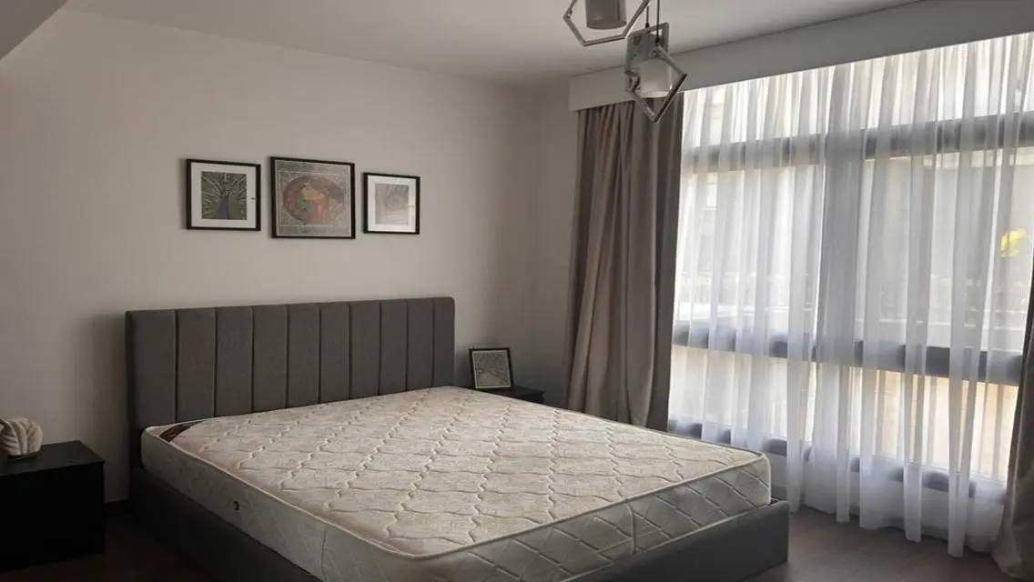 Luxurious Villa for Rent in Cairo Festival City