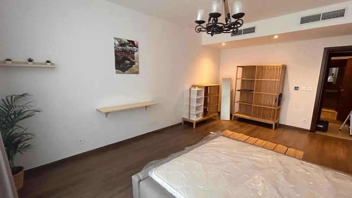 Luxurious Villa for Rent in Cairo Festival City