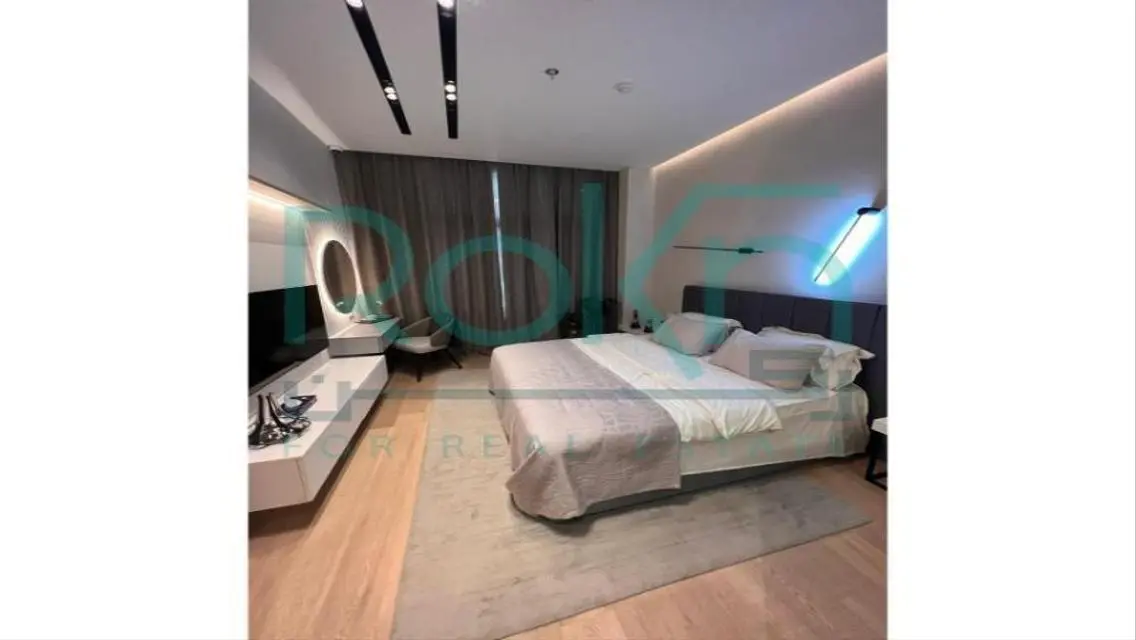 Luxury Villa for Sale in a Prime Location