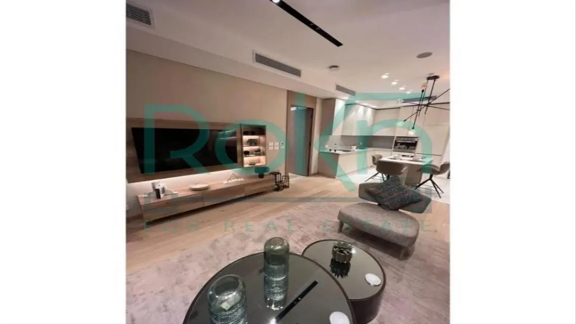 Luxury Villa for Sale in a Prime Location