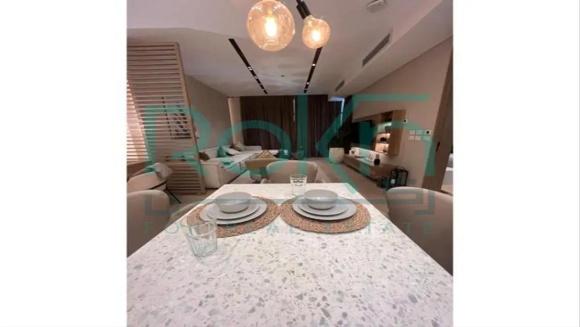 Luxury Villa for Sale in a Prime Location