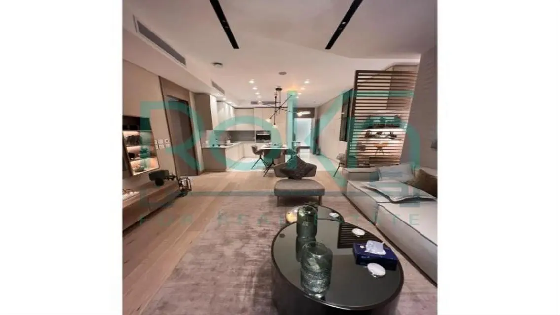 Luxury Villa for Sale in a Prime Location